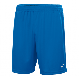 SHORT JOMA NOBEL ROYAL