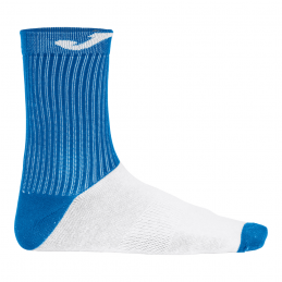 CHAUSSETTES COTON FOOT