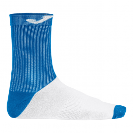 Chaussettes basses - JOMA -...