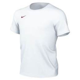 MAILLOT NIKE PARK VII...