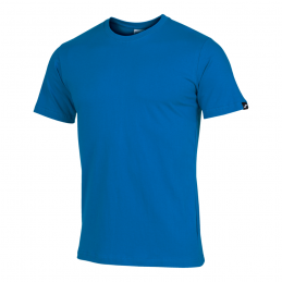 TEE-SHIRT COTON JOMA HOMME