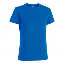 TEE-SHIRT COTON JOMA FEMME