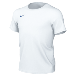 MAILLOT NIKE PARK VII...