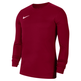 SOUS-MAILLOT NIKE PARK VII JR