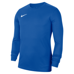 SOUS-MAILLOT NIKE PARK VII JR