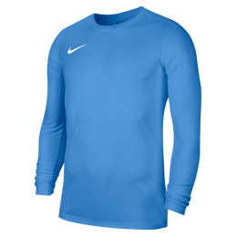 SOUS-MAILLOT NIKE PARK VII JR