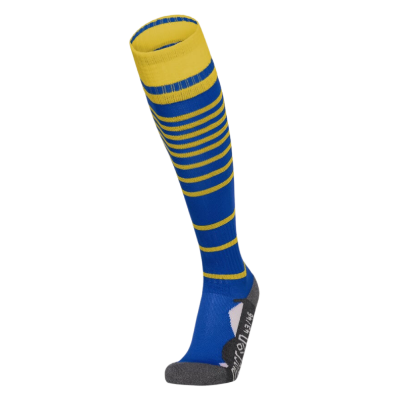 Chaussettes Coton Enfant - Chaussettes unies Sport - Olympia