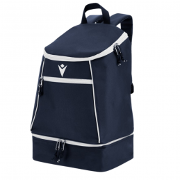 PATH BACKPACK NAVY