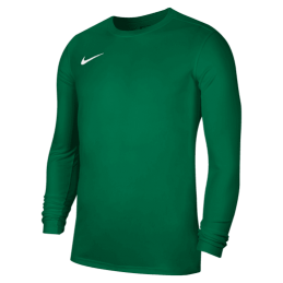 SOUS-MAILLOT NIKE PARK VII JR