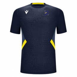 Maillot Shedir - MACRON - ABXV