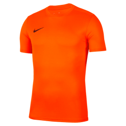 MAILLOT PARK VII HOMME