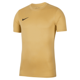 MAILLOT PARK VII HOMME