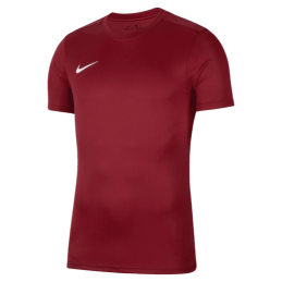 MAILLOT PARK VII HOMME