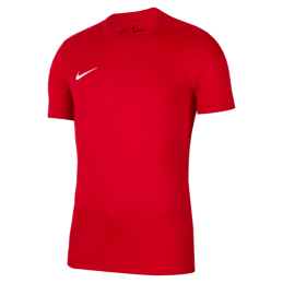 MAILLOT NIKE PARK VII...