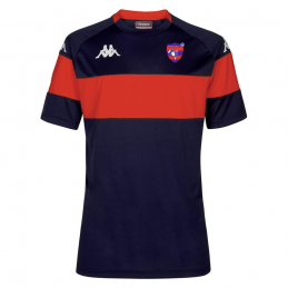 Maillot Adulte - KAPPA -...