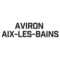 TEXTE DOS AVIRON AIX-LES-BAINS