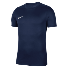 MAILLOT NIKE PARK VII...