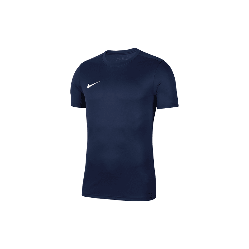 Maillot Nike Dri-FIT Academy pour Enfant - DH8369-302 - Vert