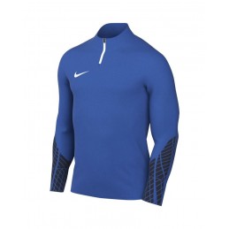 SWEAT 1/4 ZIP NIKE STRIKE 23 H