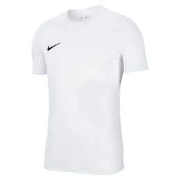 MAILLOT PARK VII HOMME