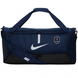 Sac de sport M - NIKE -...