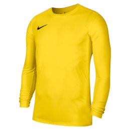 SOUS-MAILLOT NIKE PARK VII H