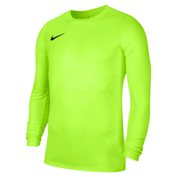SOUS-MAILLOT NIKE PARK VII H