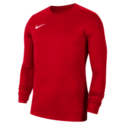 SOUS-MAILLOT NIKE PARK VII H