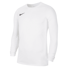 SOUS-MAILLOT NIKE PARK VII H