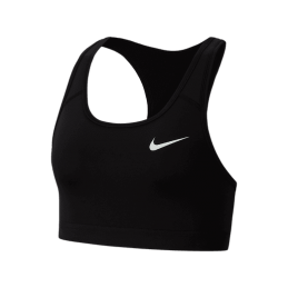 BRASSIERE NIKE VICTORY FEMME