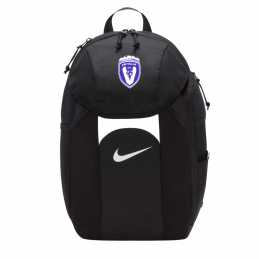 Sac à dos - NIKE - ASP VILLAZ