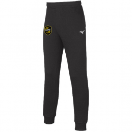 JOGGING Adulte - MIZUNO -...