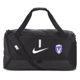 Sac de sport M - NIKE - ASP...