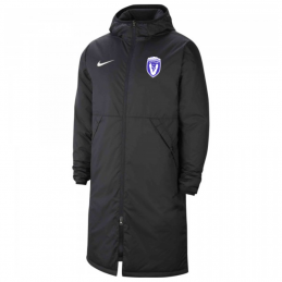 Parka longue Adulte - NIKE...