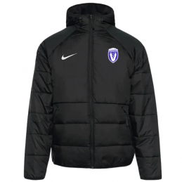 Parka courte Enfant - NIKE...