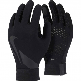 Gants Enfant - NIKE - ASP...