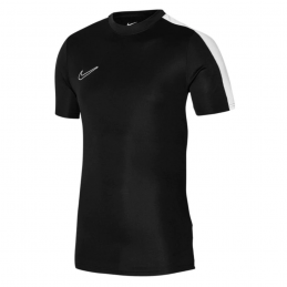 MAILLOT ACADEMY 23 HOMME