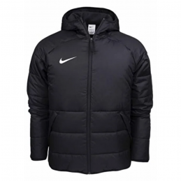 Doudoune Femme Nike W NSW SYN TF RPL HD JKT Blanc Sport 2000