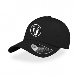 Casquette sport - ASP VILLAZ