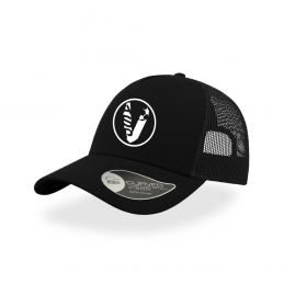 Casquette filet - ASP VILLAZ