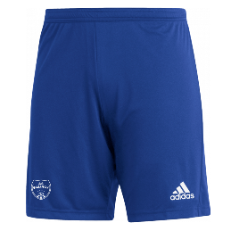 Short Adulte - ADIDAS - AS...