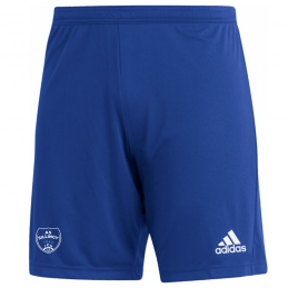 Short Enfant - ADIDAS - AS...