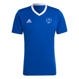 Maillot Adulte - ADIDAS -...