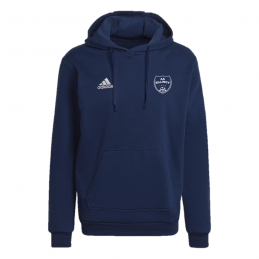 Sweat Capuche Enfant -...