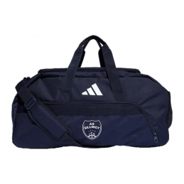 Sac de sport - ADIDAS - AS...