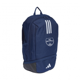 Sac à dos - ADIDAS - AS...