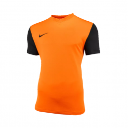 MAILLOT TIEMPO PREMIER II...