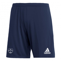 Short à poches Enfant -...
