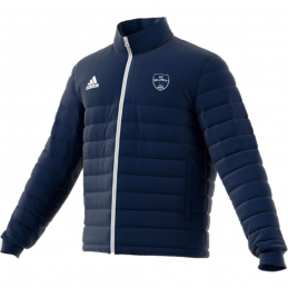 Doudoune Enfant - ADIDAS -...