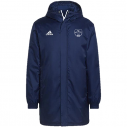 Parka Adulte - ADIDAS - AS...